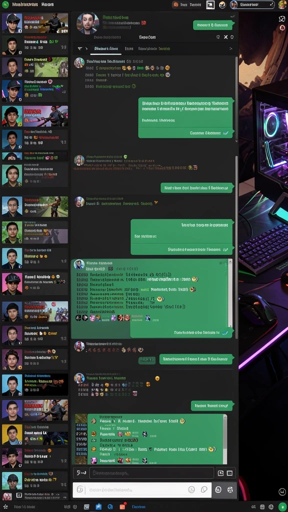 Screenshot 1234bets nomor 1