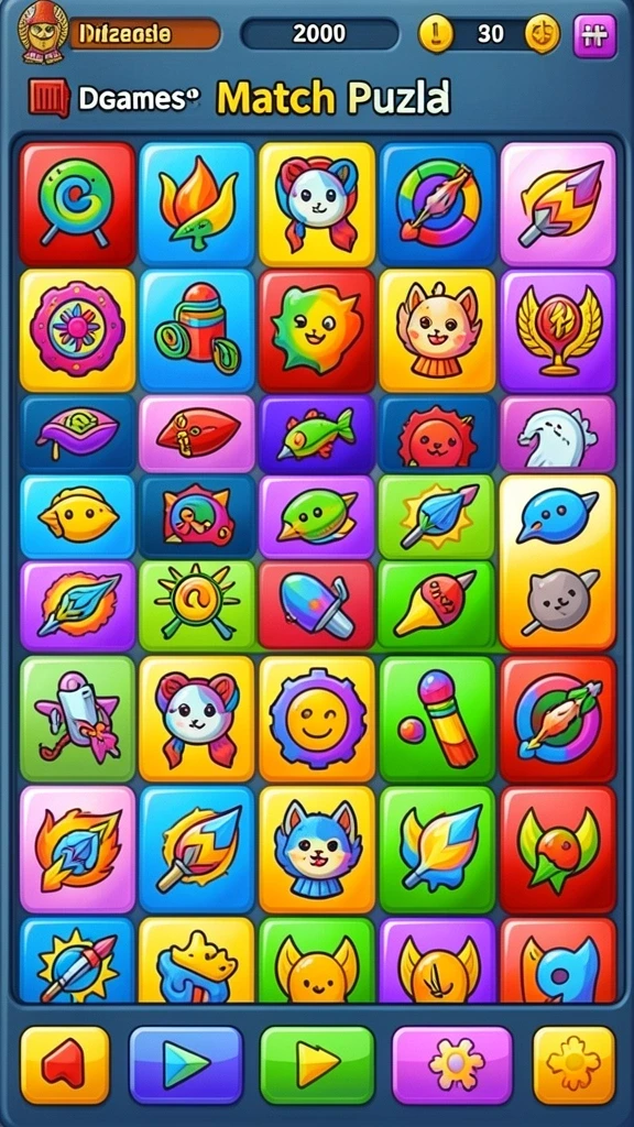 Screenshot 1234bets nomor 2