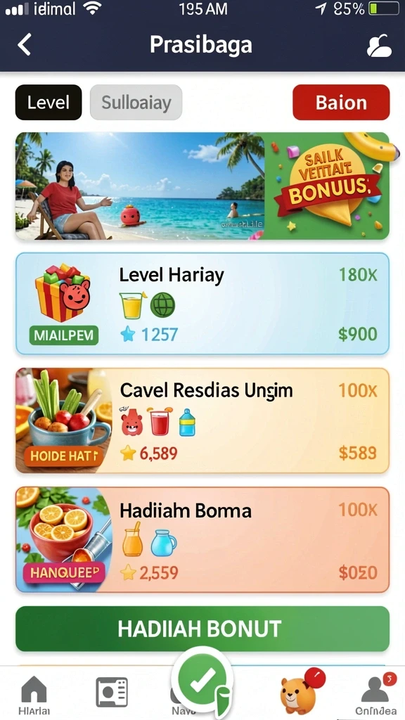 Screenshot 182game nomor 1
