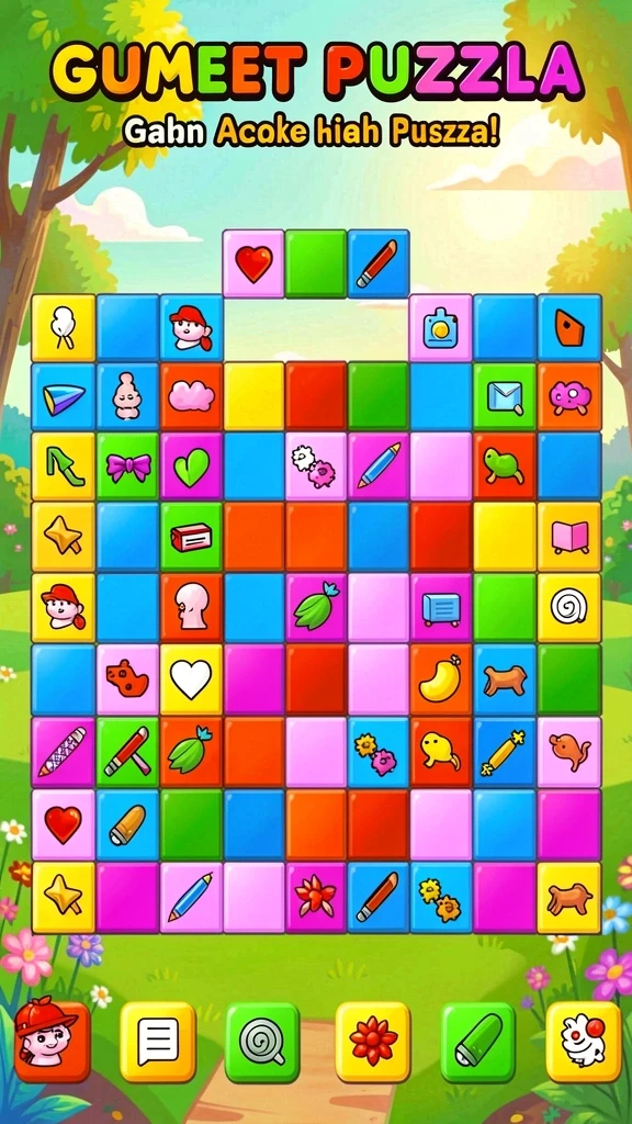 Screenshot 3446 nomor 1