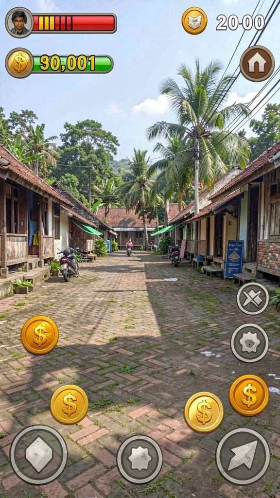 Screenshot 3446 nomor 2