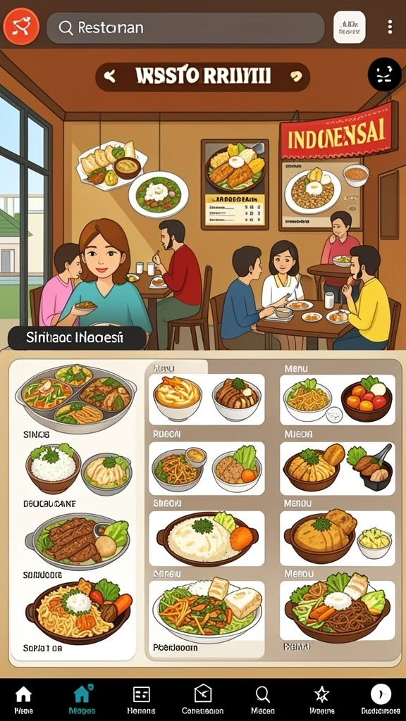 Screenshot 380slot nomor 2