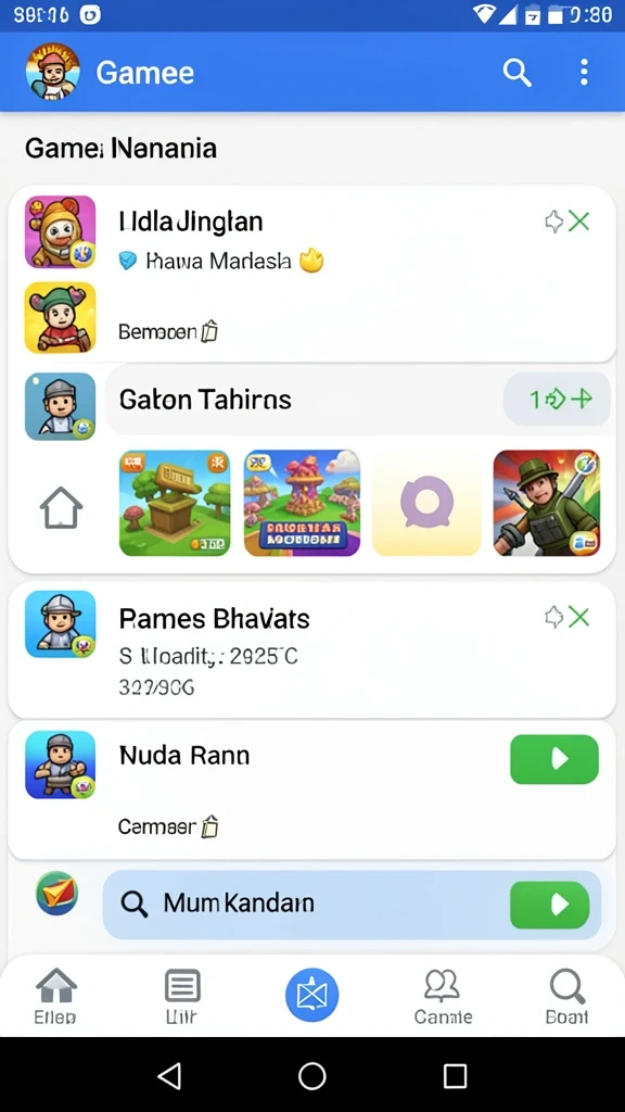 Screenshot 555zk nomor 1