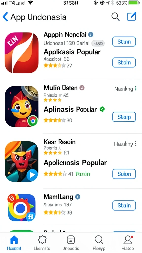 Screenshot 555zk nomor 3