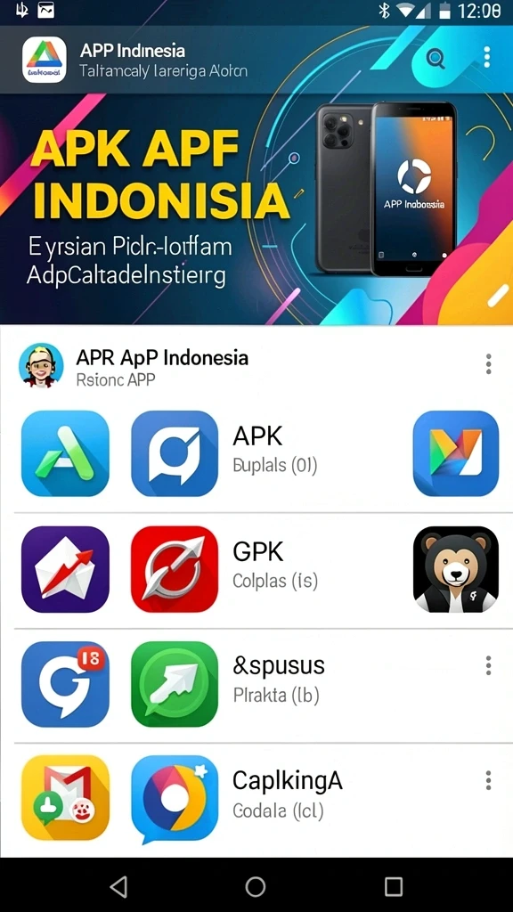 Screenshot 666f nomor 1