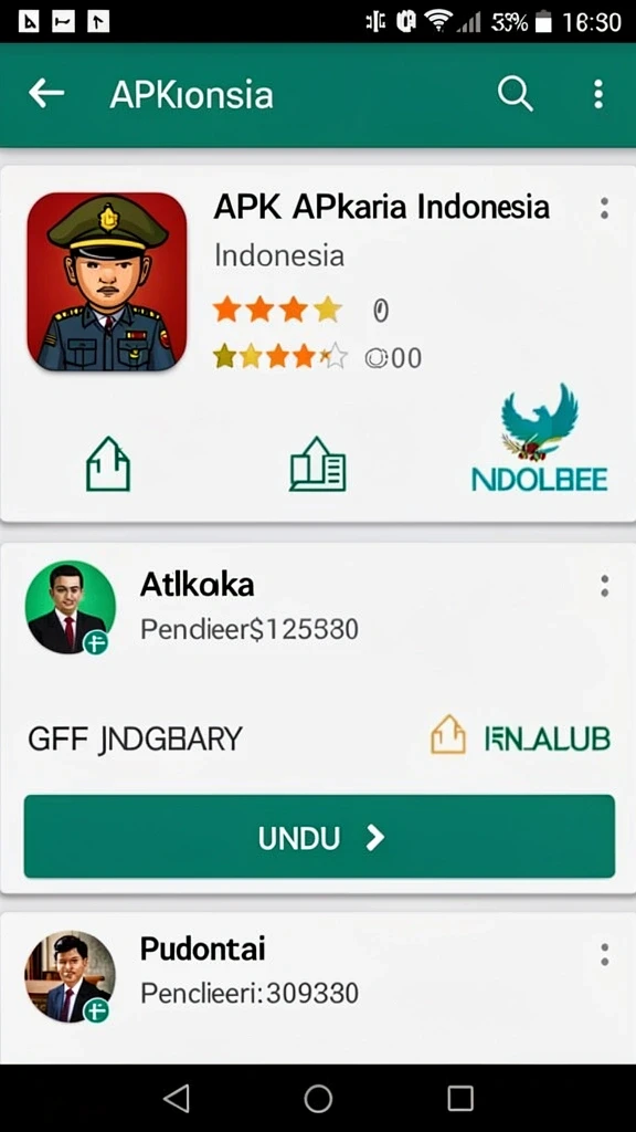 Screenshot 666f nomor 2
