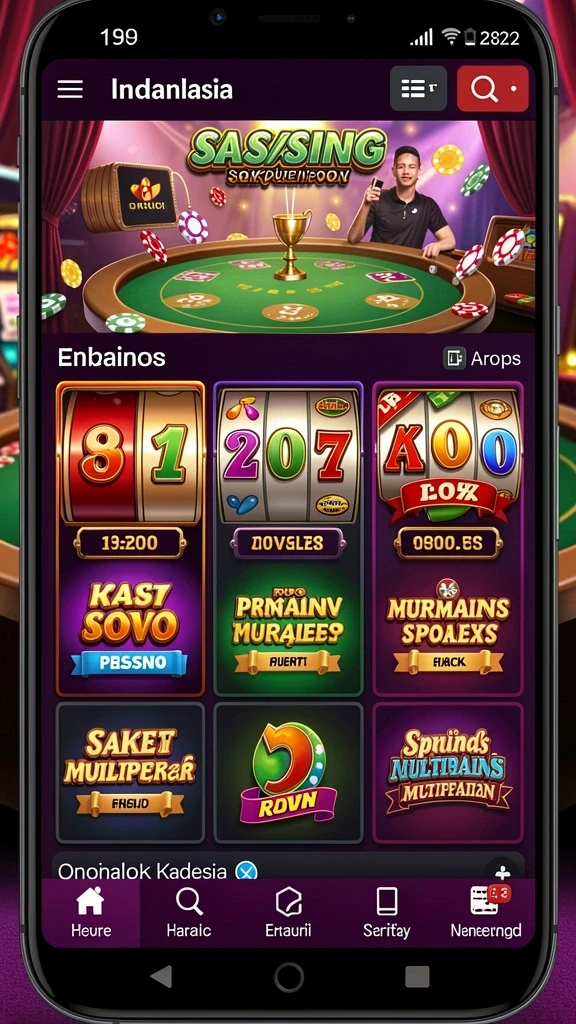 Screenshot 666ff nomor 1