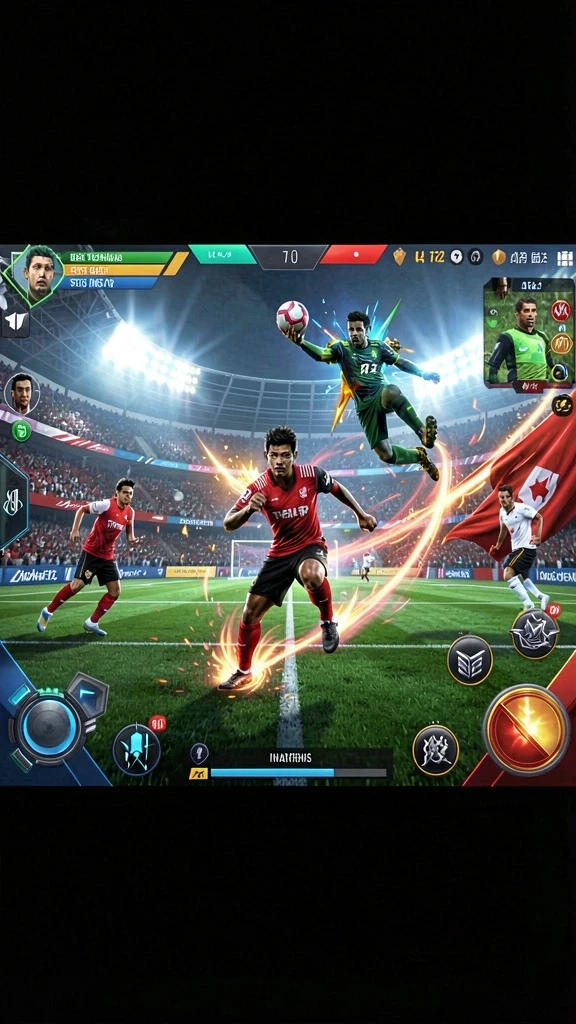 Screenshot 666ff nomor 2