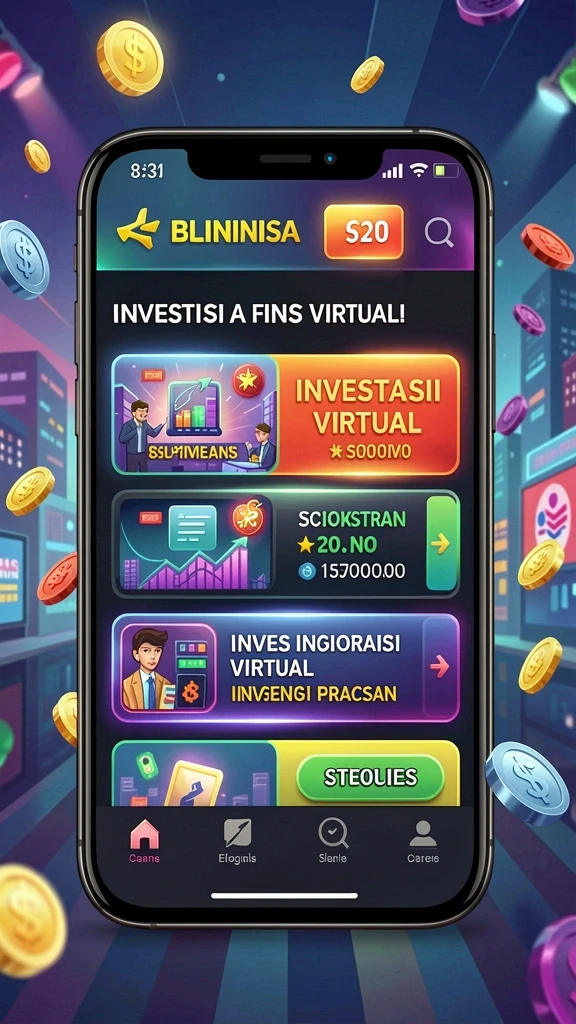 Screenshot 77ag nomor 3