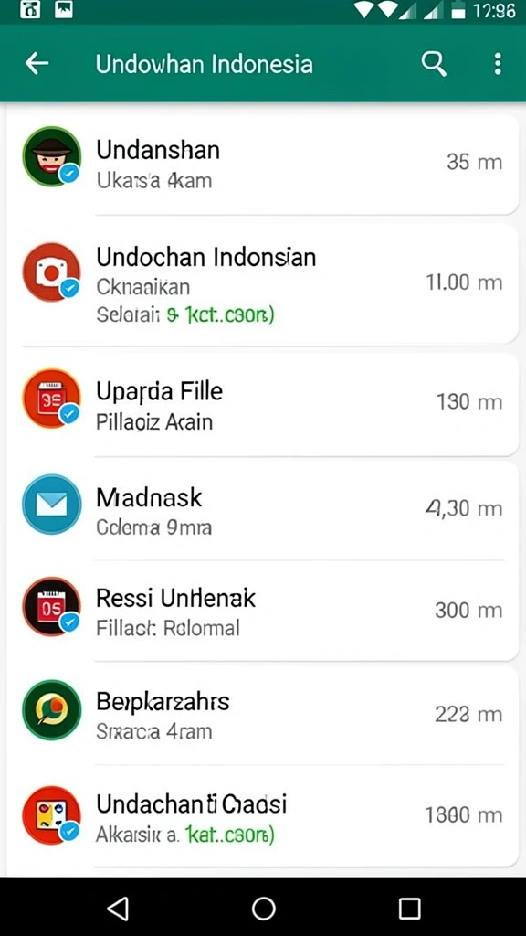 Screenshot 888idr nomor 3