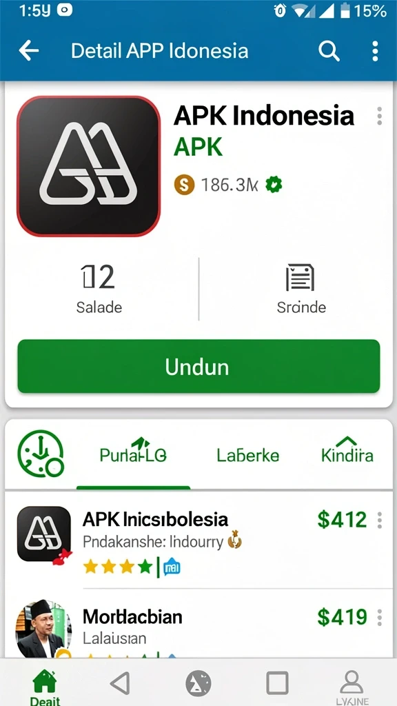 Screenshot 888r nomor 1