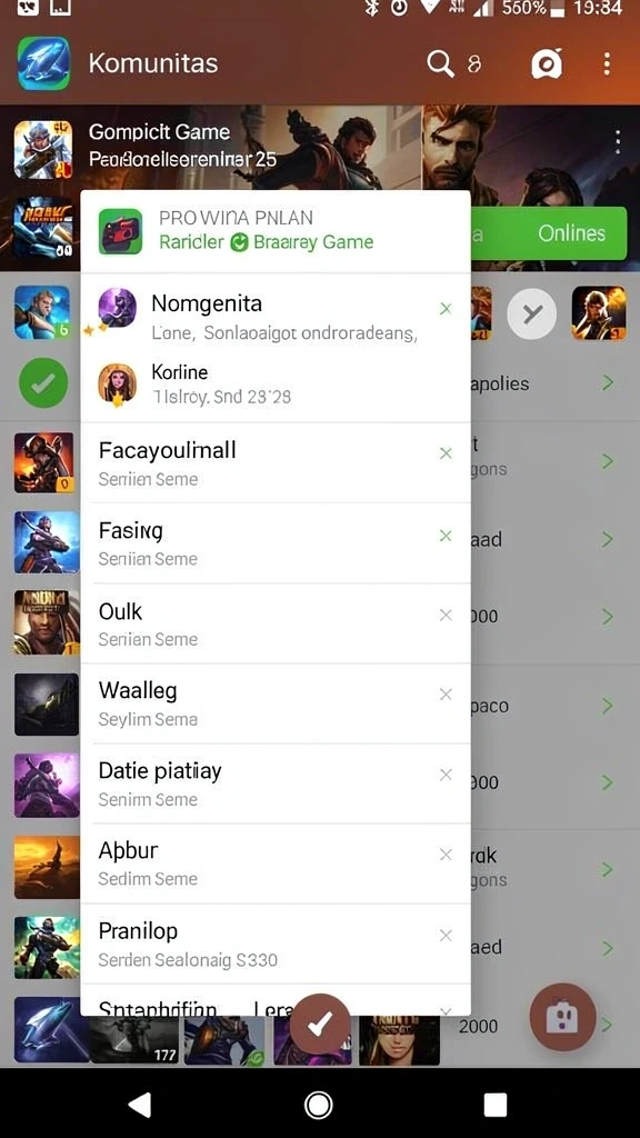 Screenshot 888r nomor 2