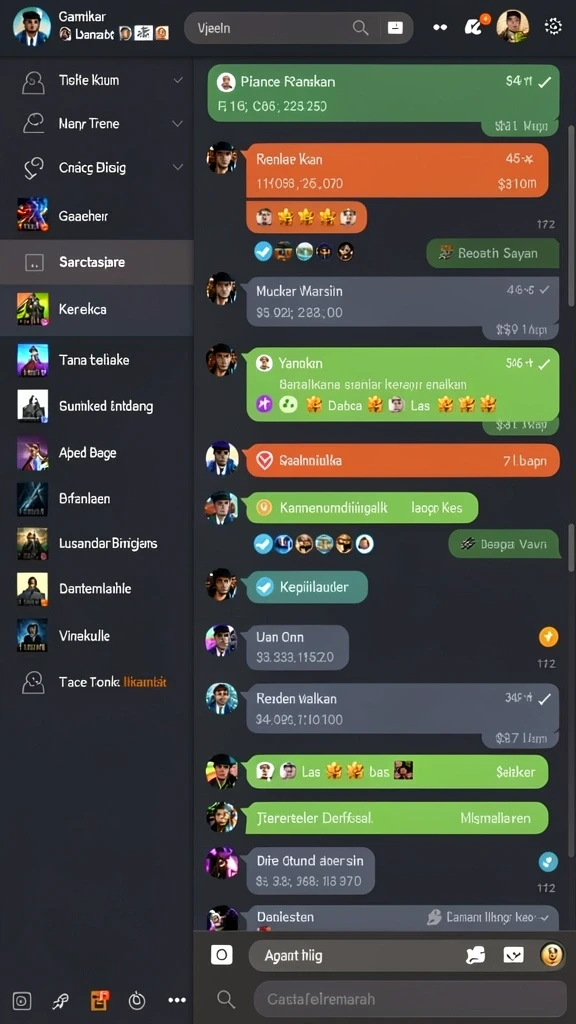 Screenshot 888r nomor 3