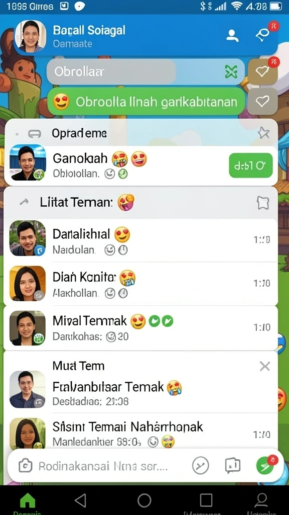 Screenshot 918kaya nomor 2