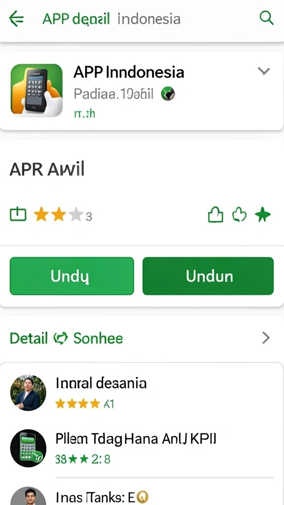Screenshot 918kaya nomor 3