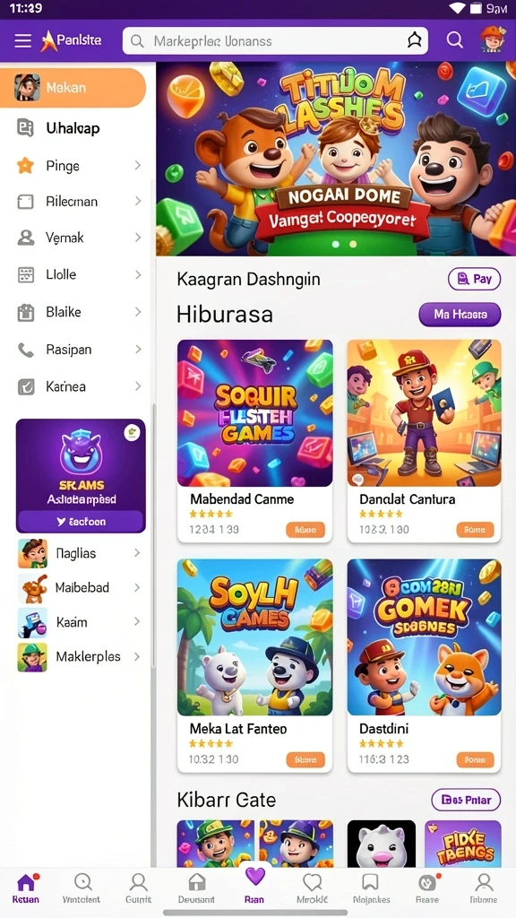 Screenshot 99rp nomor 3