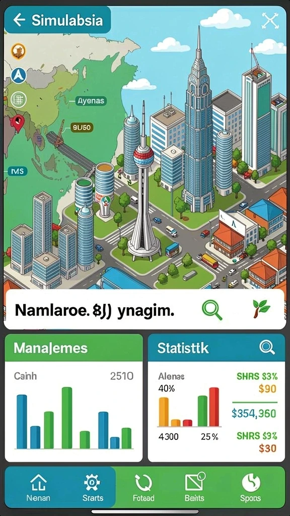Screenshot 9et nomor 3