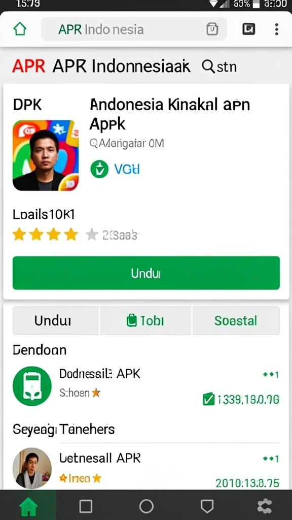 Screenshot 9win nomor 1