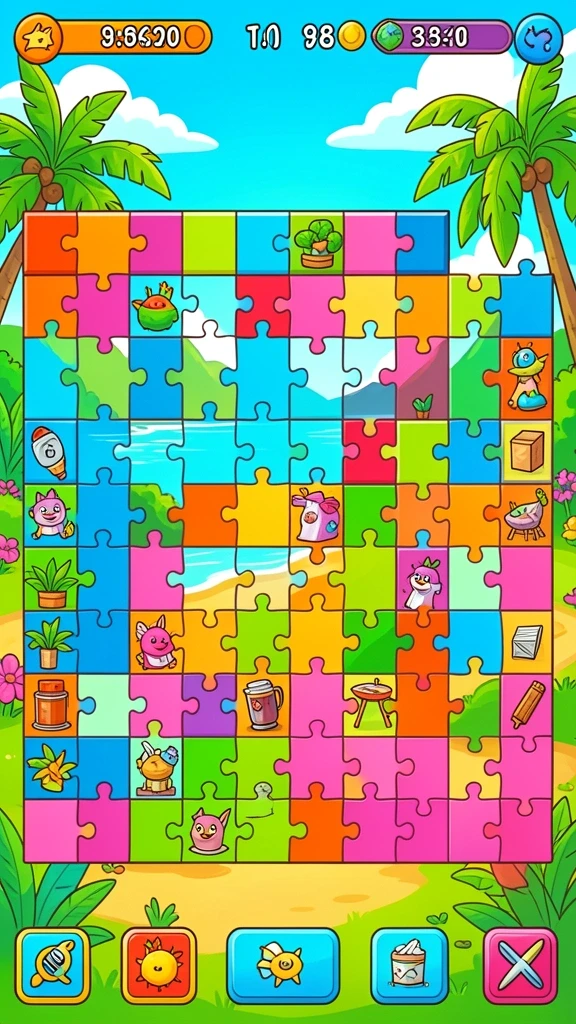Screenshot 9win nomor 3