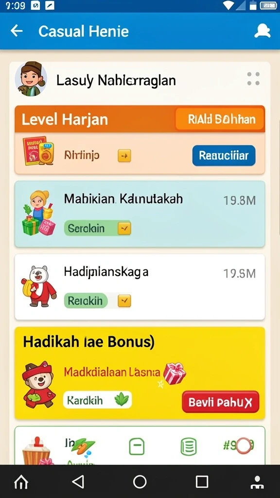 Screenshot 9zk nomor 1