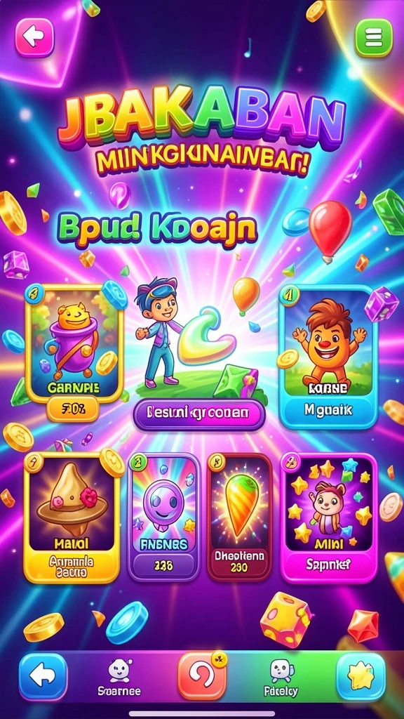 Screenshot adam77 nomor 2
