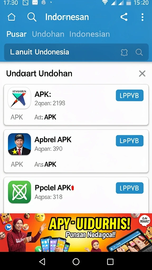 Screenshot adg62 nomor 1