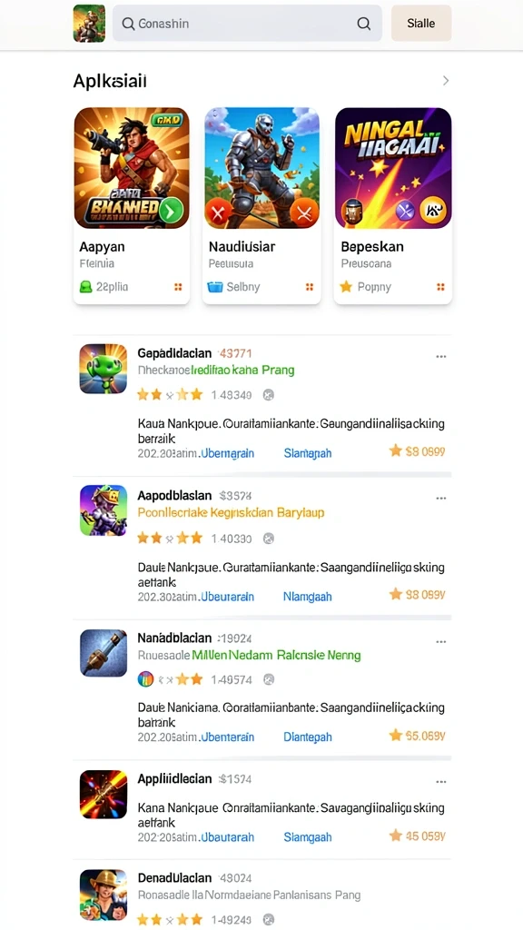 Screenshot adg62 nomor 2