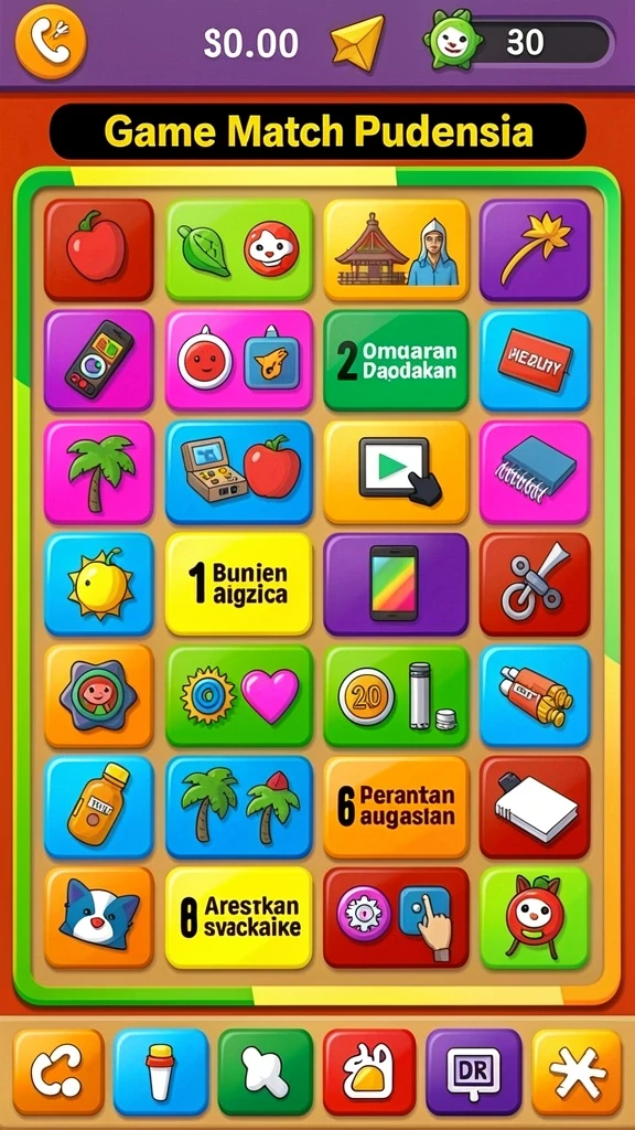 Screenshot adg62 nomor 3