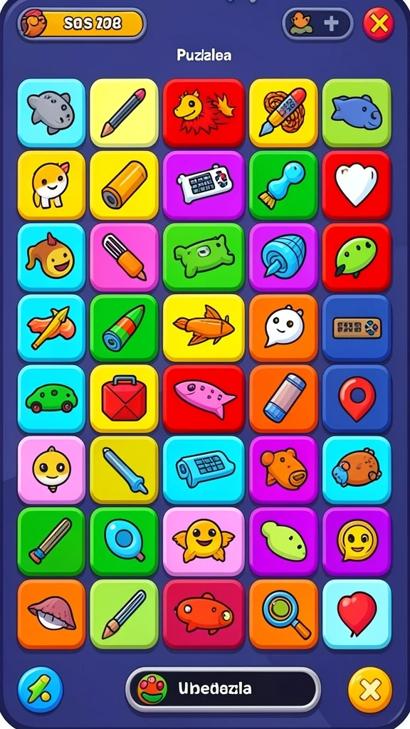 Screenshot agenplay88 nomor 1