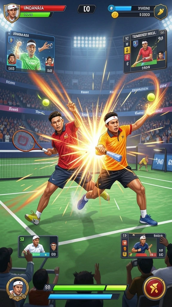 Screenshot agenplay88 nomor 2