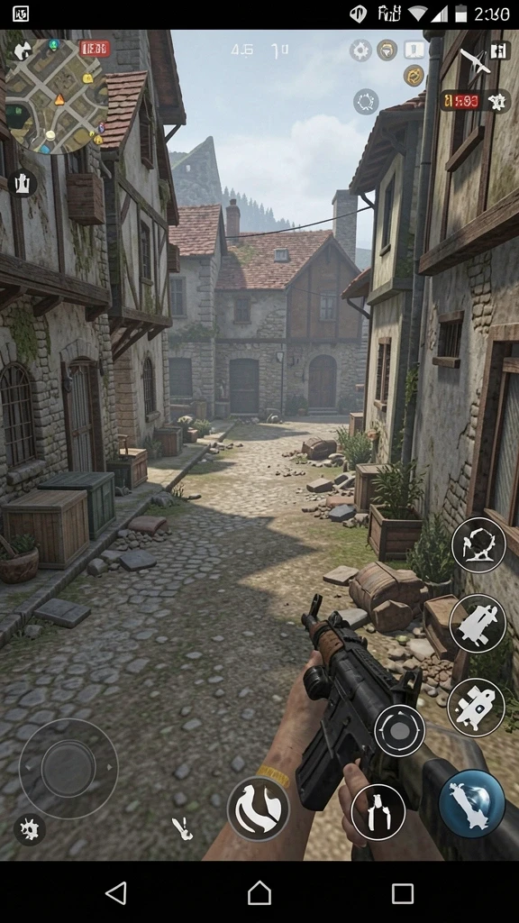 Screenshot agenplay88 nomor 3