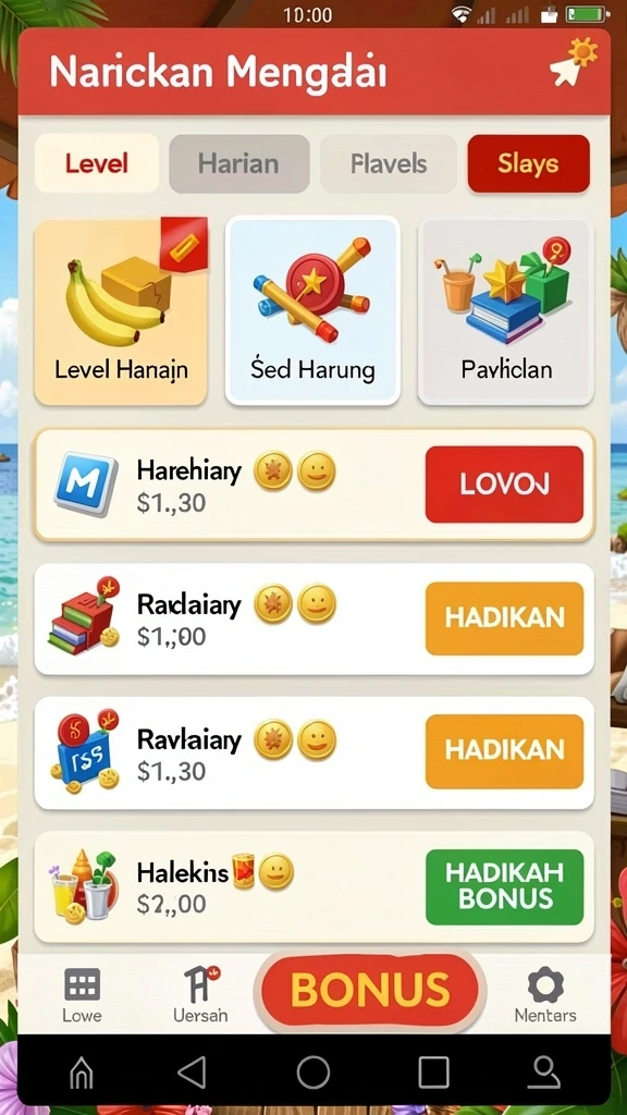 Screenshot an777 nomor 1