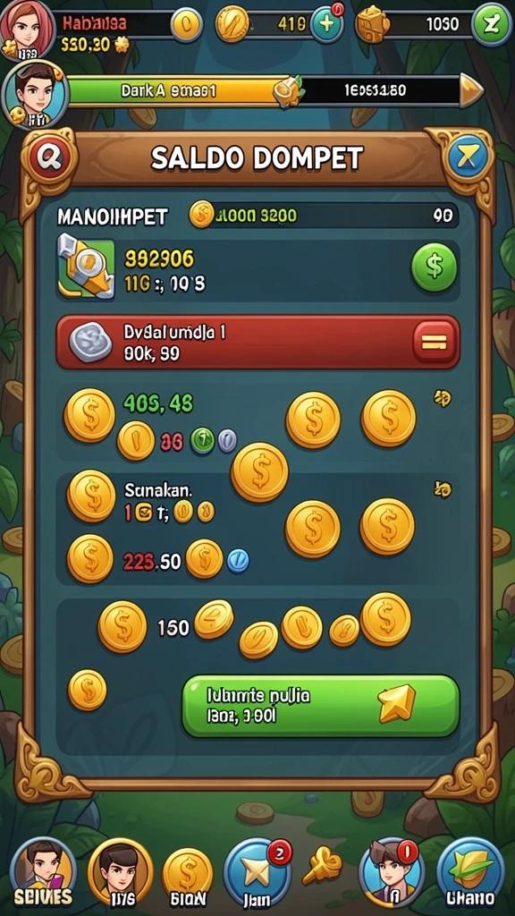Screenshot angkabet nomor 1