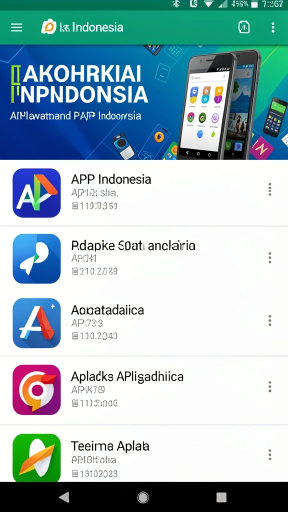 Screenshot angkabet nomor 2