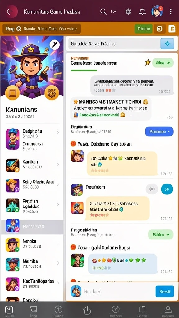 Screenshot angkabet nomor 3