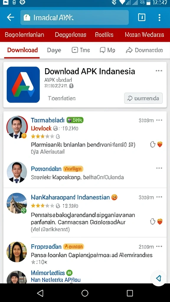 Screenshot armada777 nomor 2