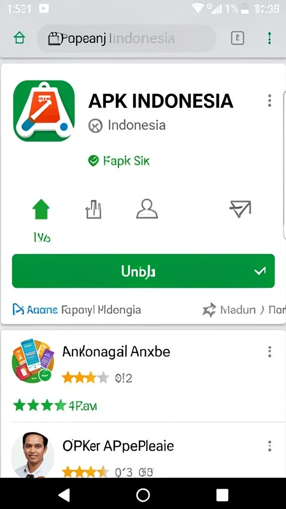 Screenshot asiatogel88 nomor 2