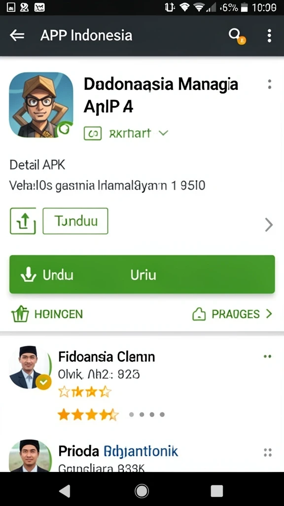 Screenshot asiatogel88 nomor 3