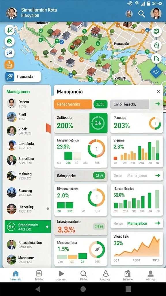 Screenshot astonbet nomor 2