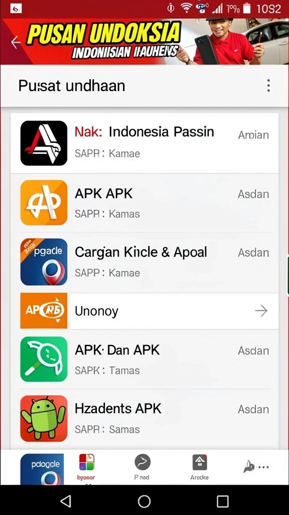 Screenshot badak178 nomor 2