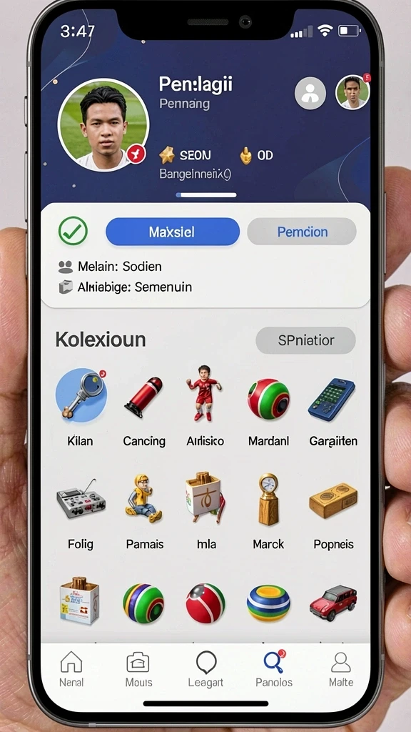 Screenshot badak178 nomor 3