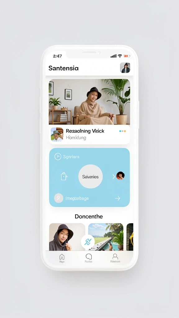 Screenshot baliwin66 nomor 3