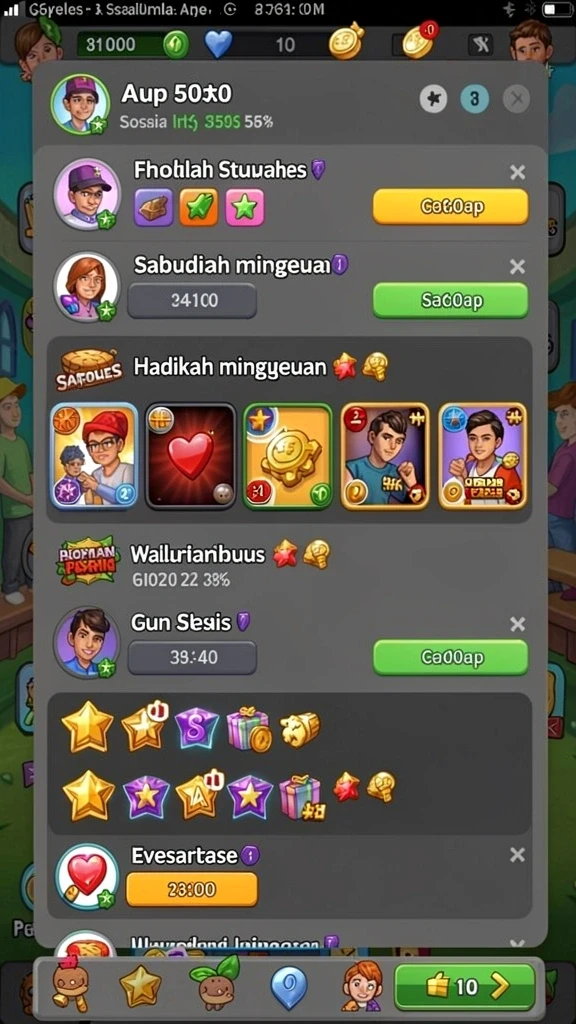 Screenshot bandungtoto nomor 1