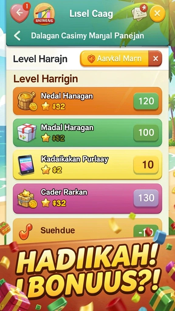 Screenshot betwin188 nomor 2
