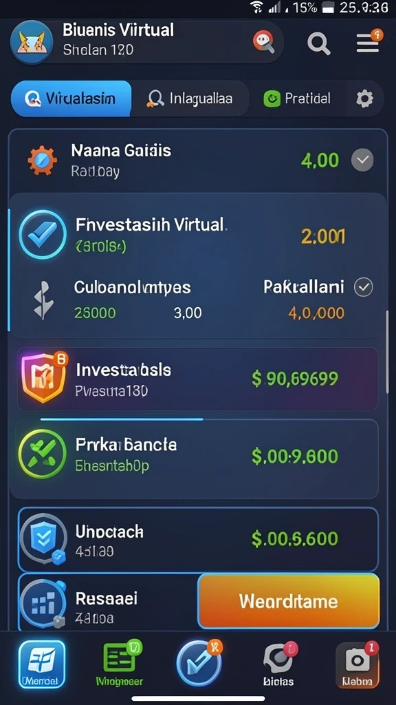 Screenshot bigpot88 nomor 3