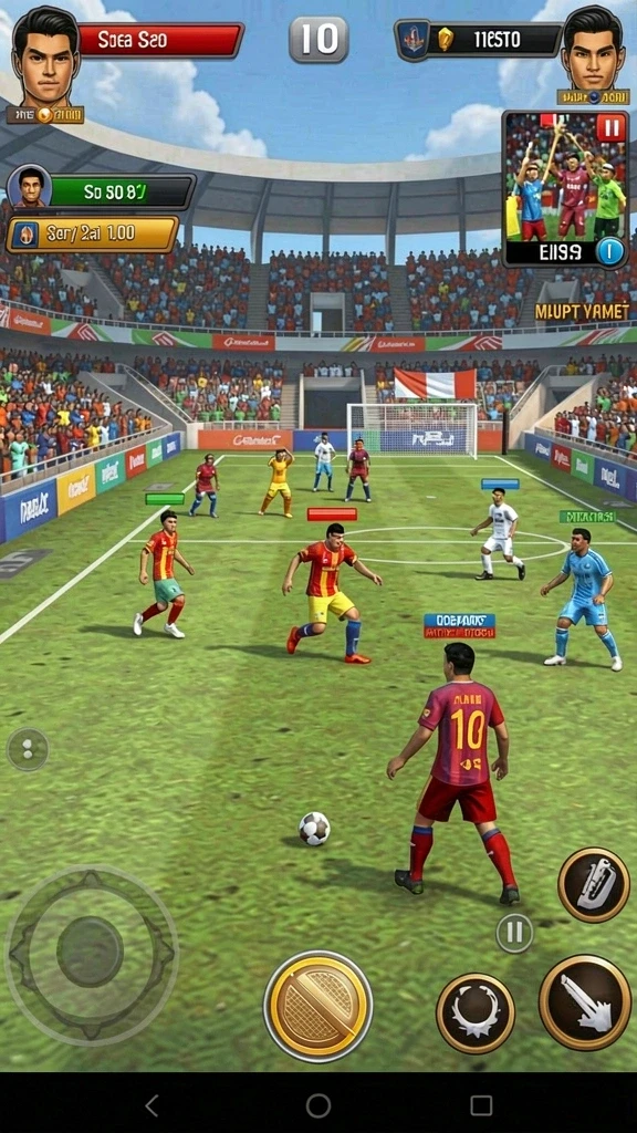 Screenshot birutoto nomor 3
