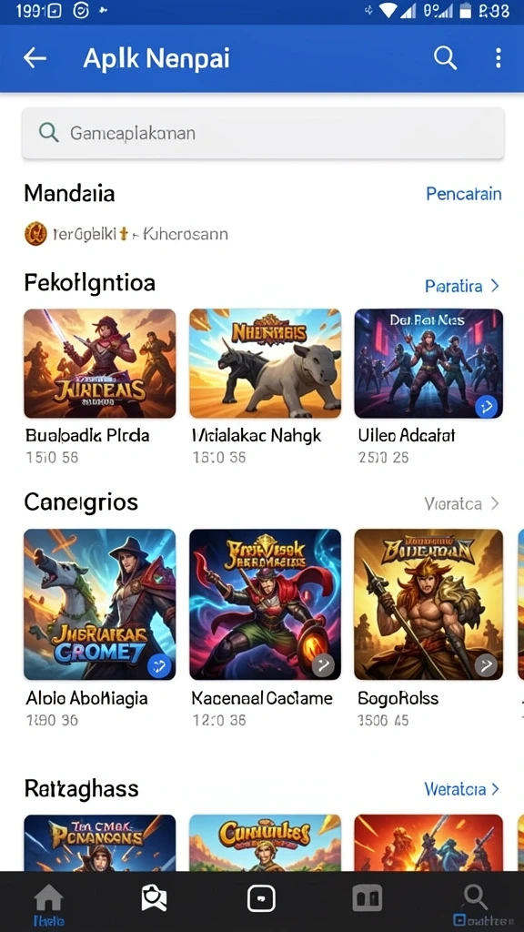 Screenshot bos01 nomor 1