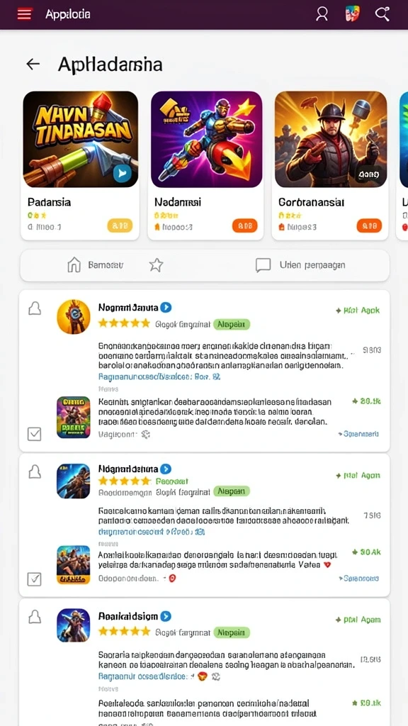 Screenshot bos01 nomor 2