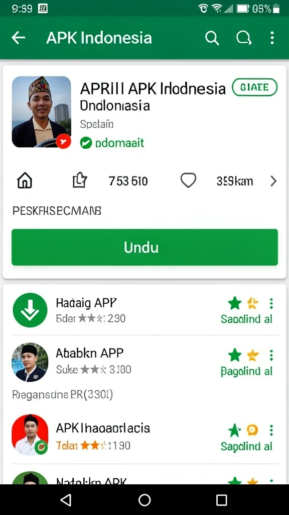 Screenshot briototo nomor 2