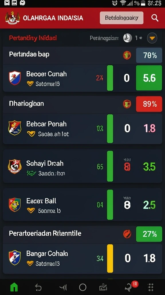 Screenshot cadas138 nomor 2